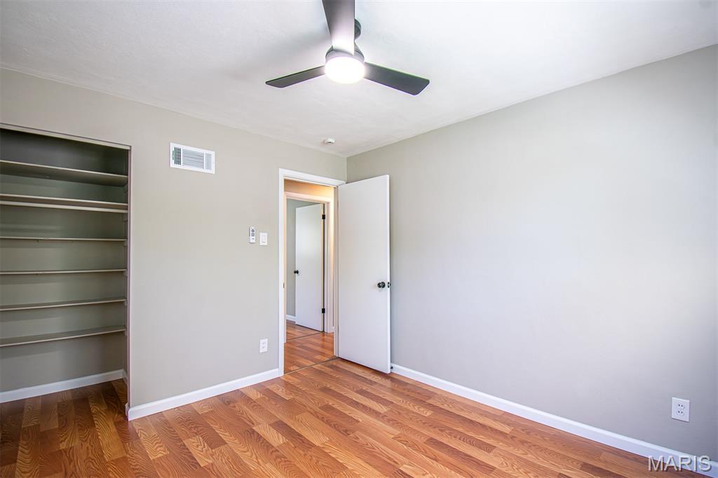 2087 Chambers Road St. Louis, MO 63136 - Photo 28 of 67