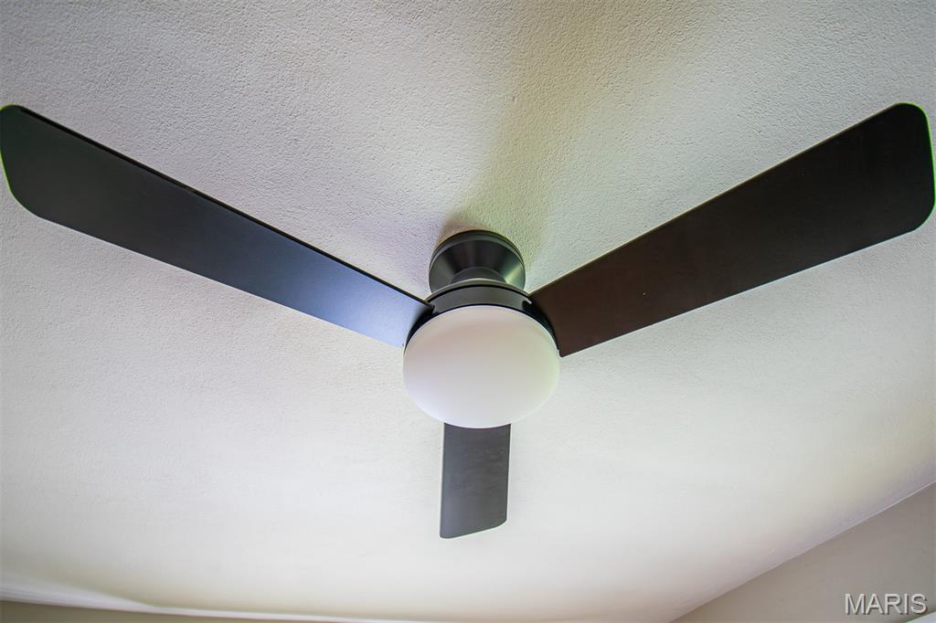 2087 Chambers Road St. Louis, MO 63136 - Photo 29 of 67