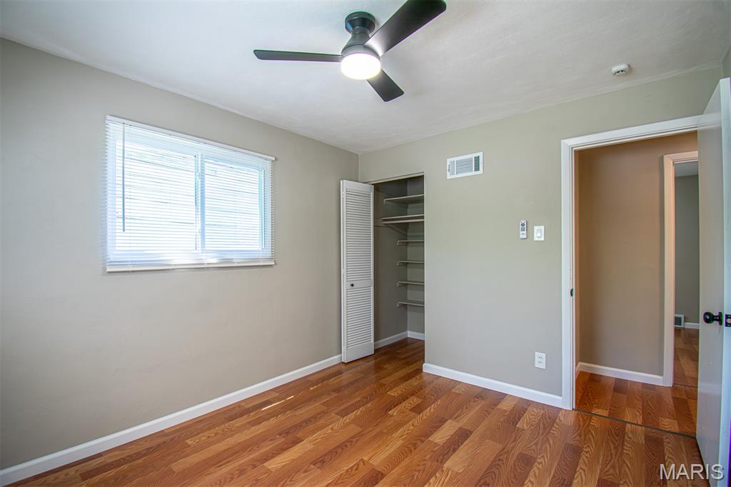 2087 Chambers Road St. Louis, MO 63136 - Photo 32 of 67