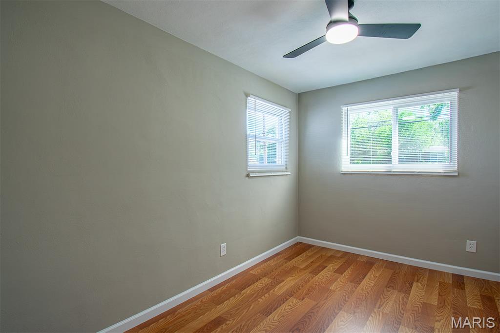 2087 Chambers Road St. Louis, MO 63136 - Photo 35 of 67
