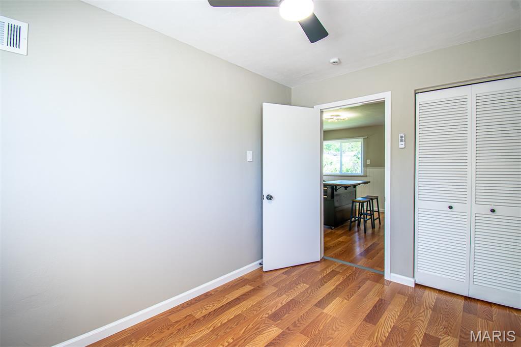 2087 Chambers Road St. Louis, MO 63136 - Photo 39 of 67