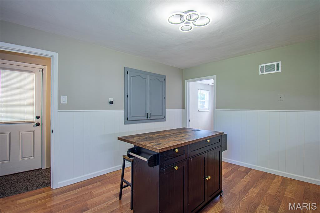 2087 Chambers Road St. Louis, MO 63136 - Photo 40 of 67