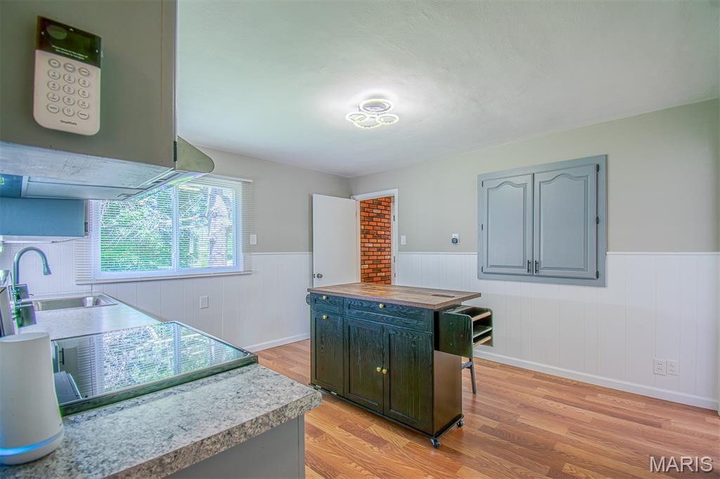 2087 Chambers Road St. Louis, MO 63136 - Photo 41 of 67
