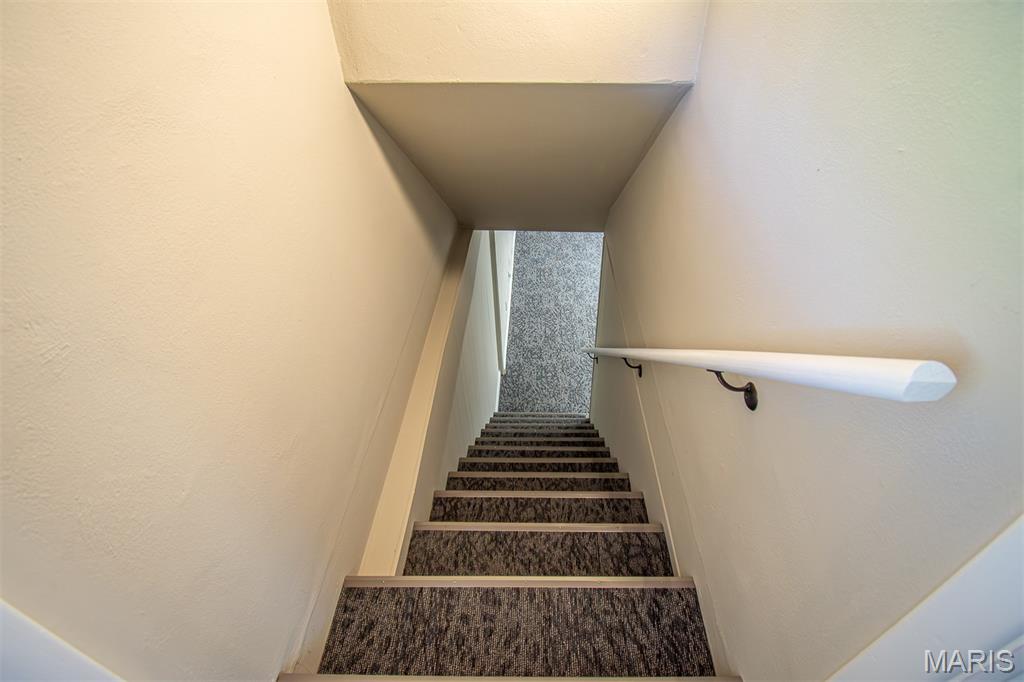 2087 Chambers Road St. Louis, MO 63136 - Photo 43 of 67