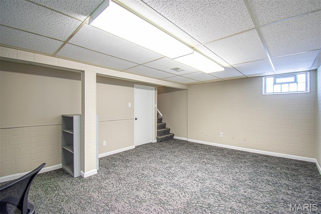 2087 Chambers Road St. Louis, MO 63136 - Photo 44 of 67