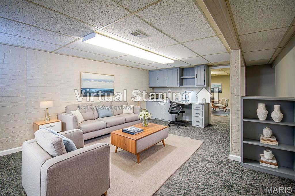 2087 Chambers Road St. Louis, MO 63136 - Photo 47 of 67