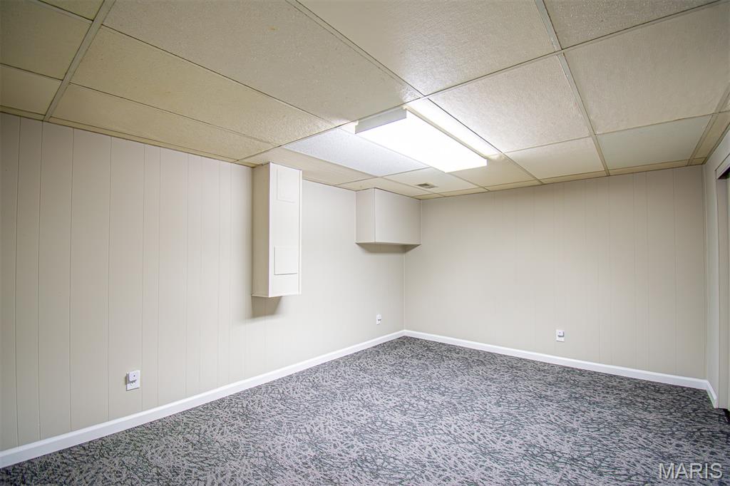 2087 Chambers Road St. Louis, MO 63136 - Photo 48 of 67