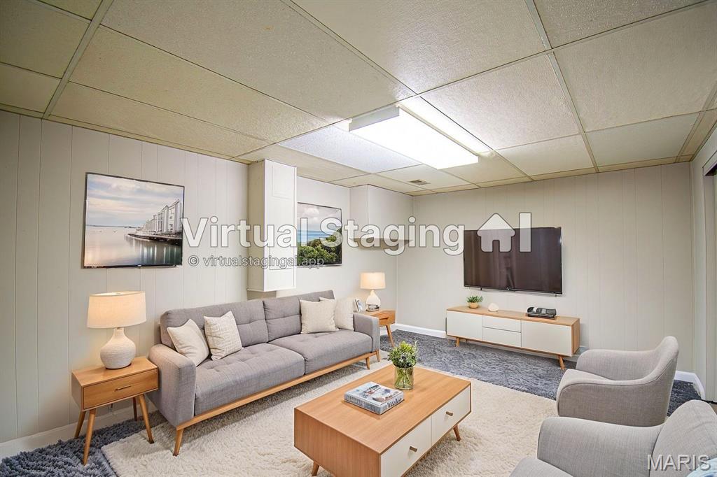 2087 Chambers Road St. Louis, MO 63136 - Photo 49 of 67