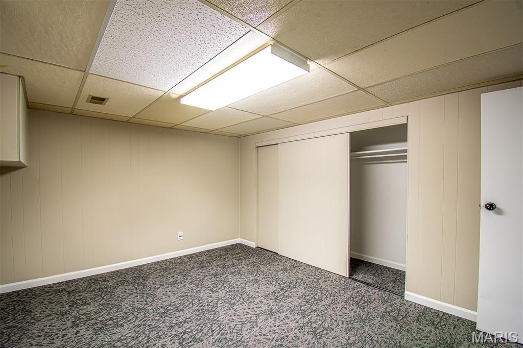 2087 Chambers Road St. Louis, MO 63136 - Photo 50 of 67