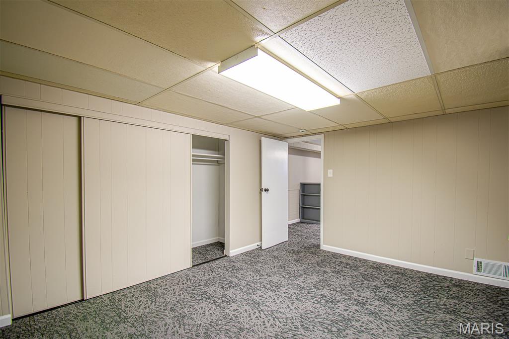2087 Chambers Road St. Louis, MO 63136 - Photo 51 of 67