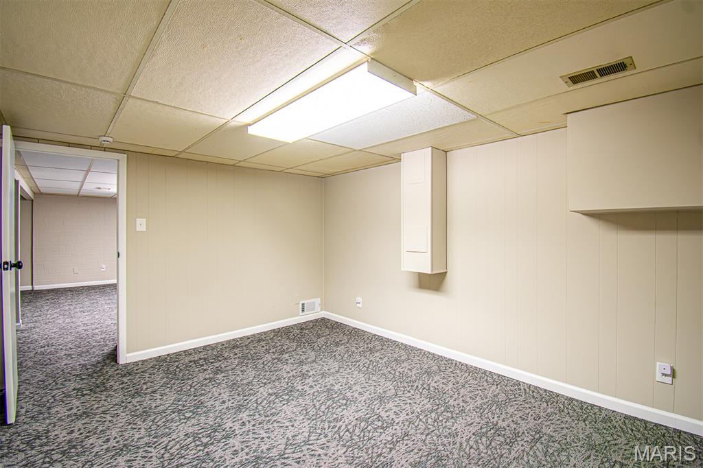 2087 Chambers Road St. Louis, MO 63136 - Photo 52 of 67