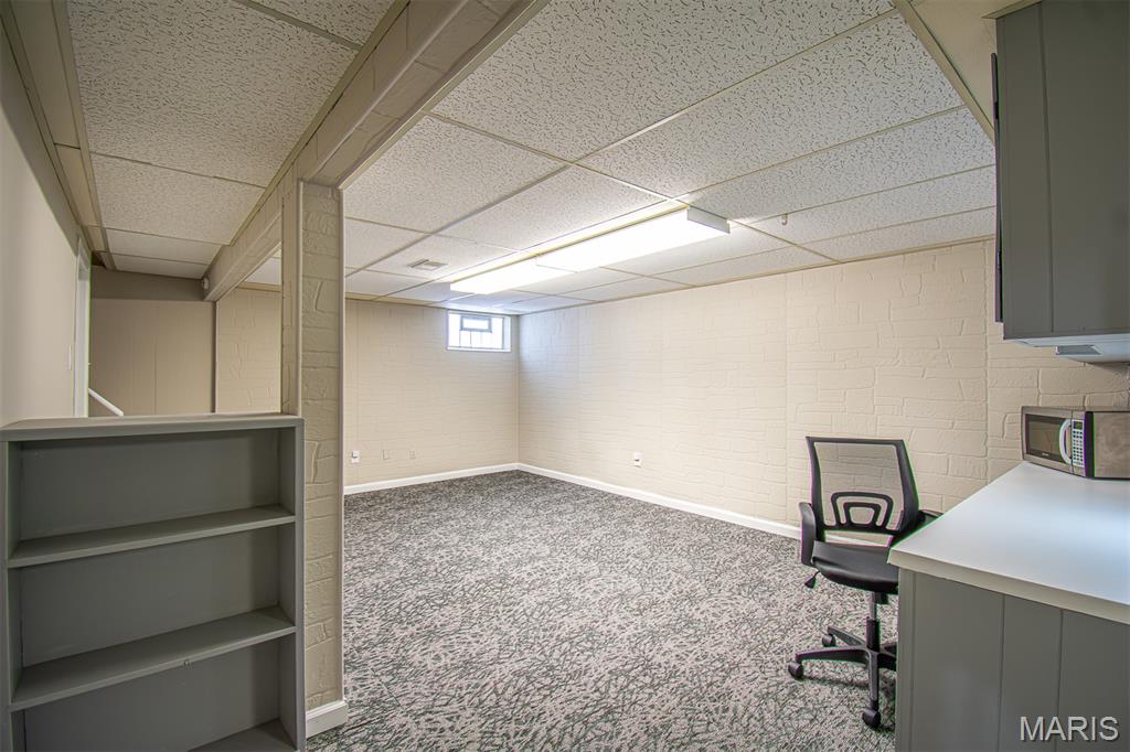 2087 Chambers Road St. Louis, MO 63136 - Photo 53 of 67
