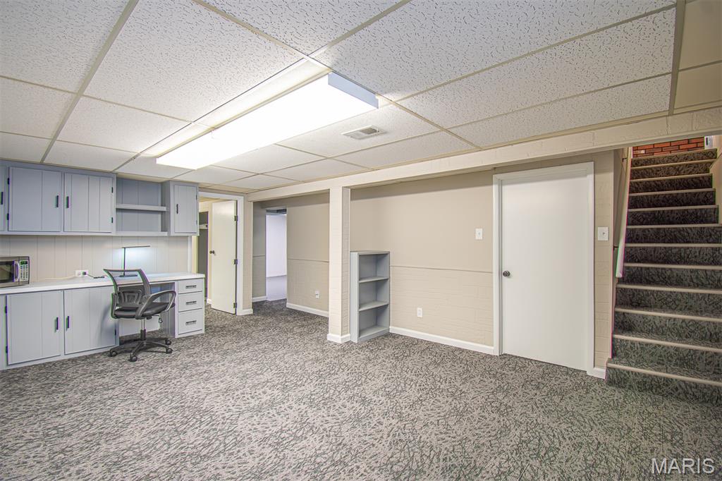 2087 Chambers Road St. Louis, MO 63136 - Photo 56 of 67