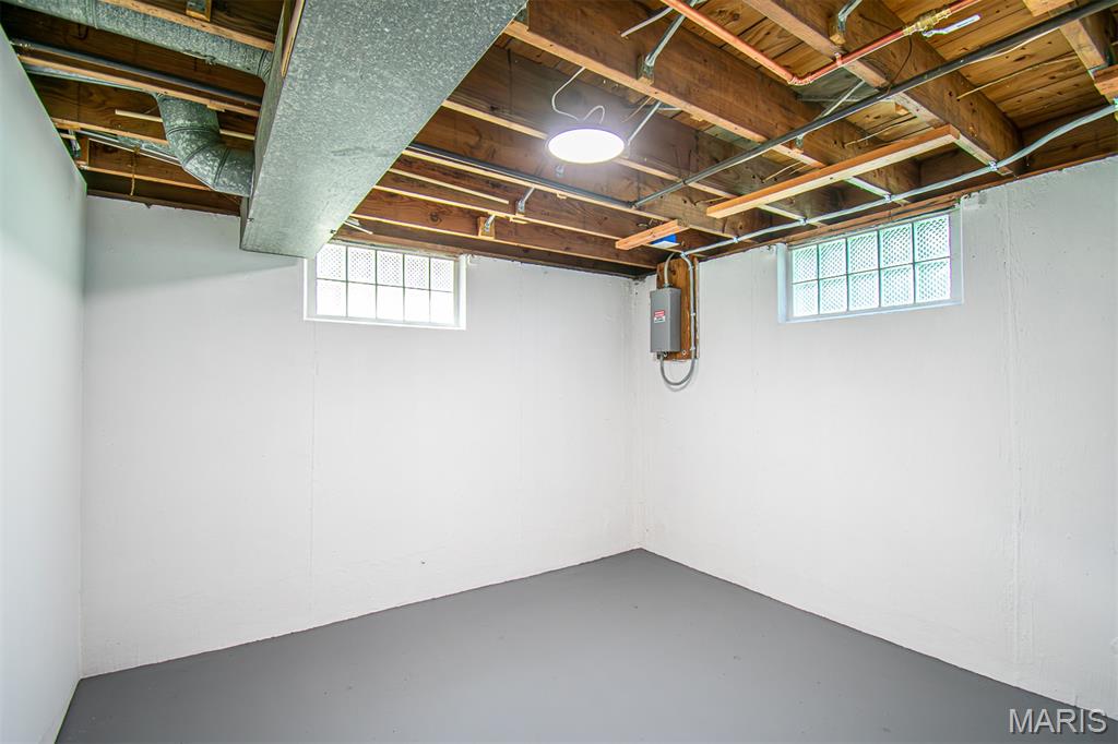 2087 Chambers Road St. Louis, MO 63136 - Photo 57 of 67