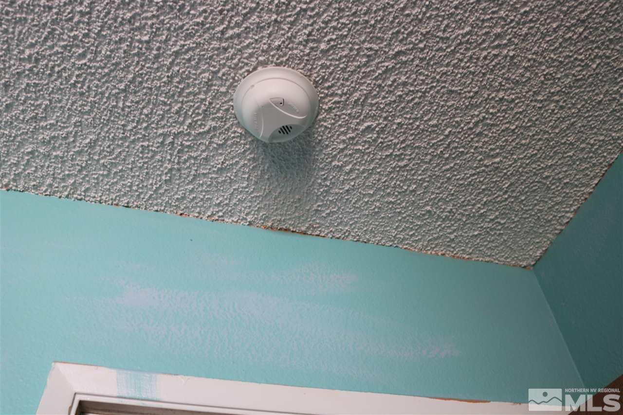 865 Stains Road Fallon, NV 89406 - Photo 16 of 25 Photo 16