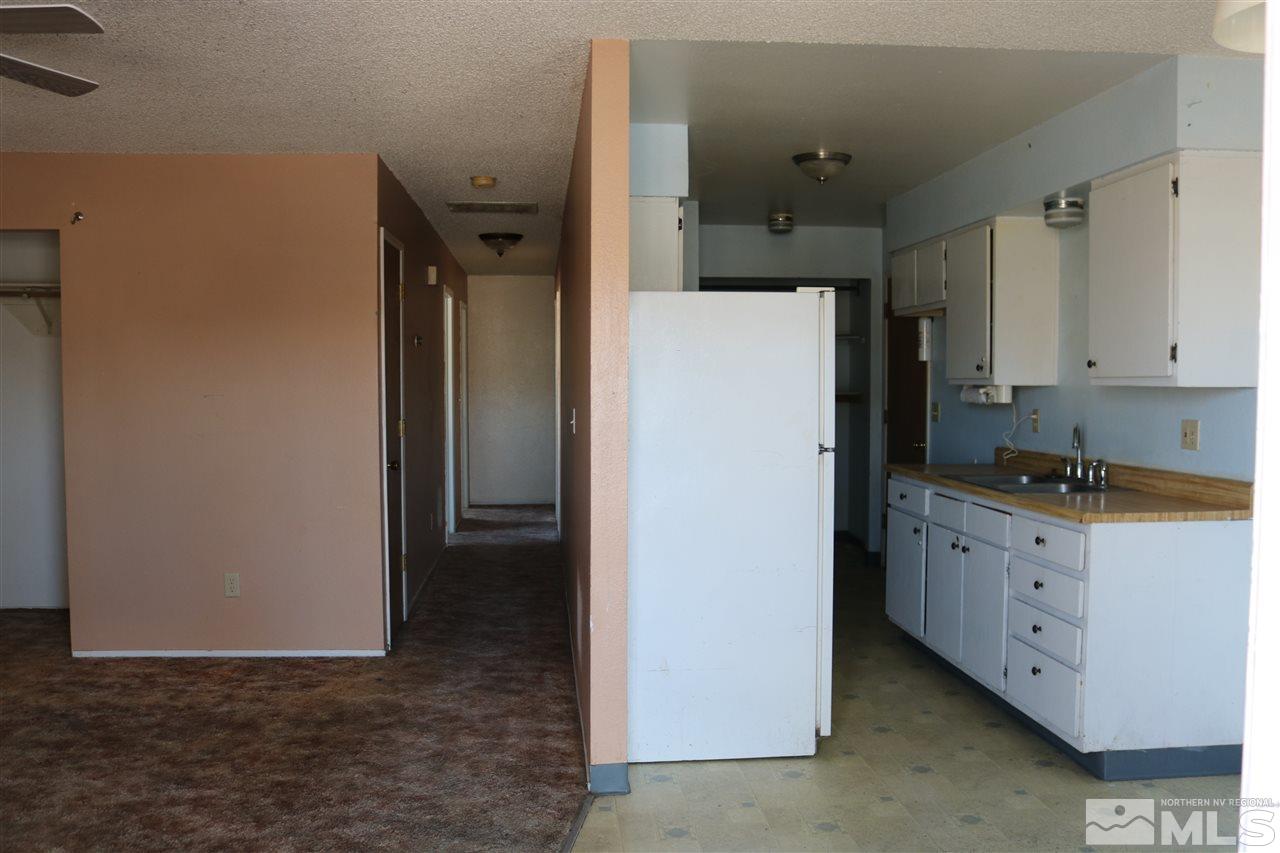 865 Stains Road Fallon, NV 89406 - Photo 2 of 25 Photo 2