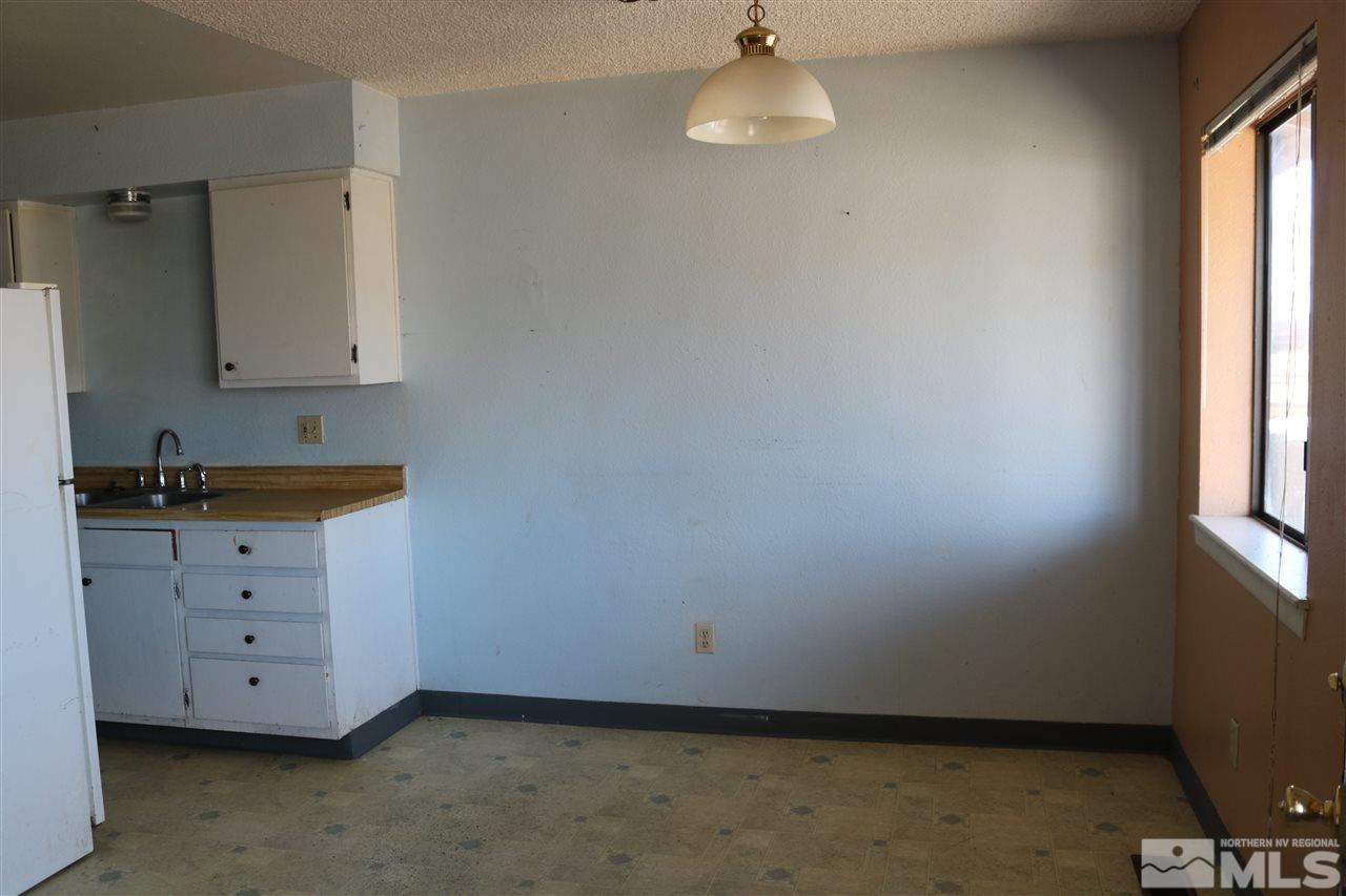 865 Stains Road Fallon, NV 89406 - Photo 3 of 25 Photo 3