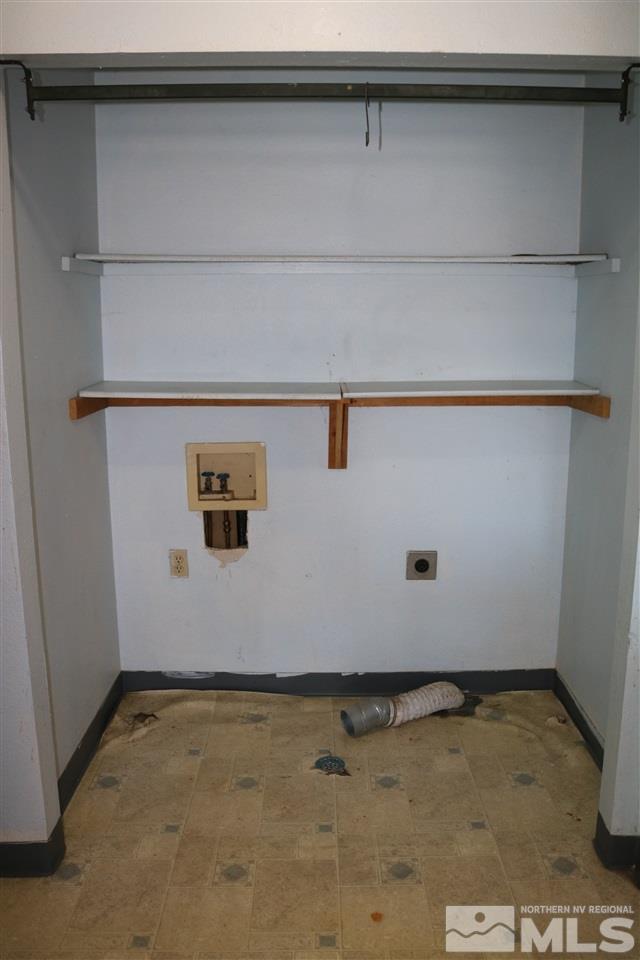 865 Stains Road Fallon, NV 89406 - Photo 6 of 25 Photo 6