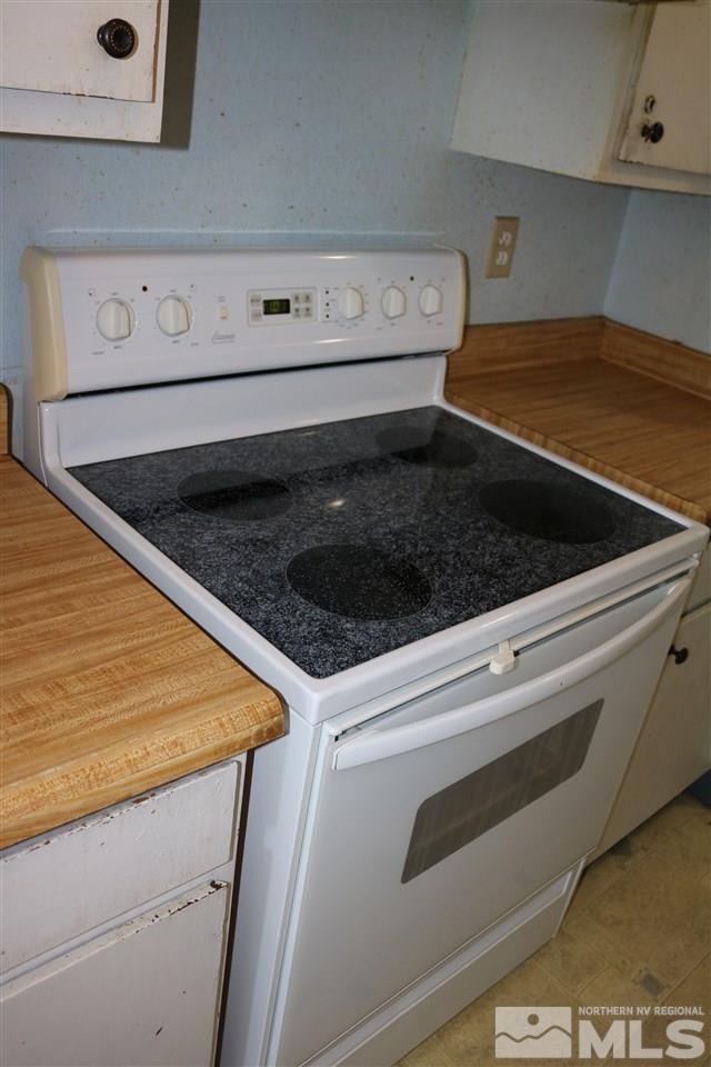 865 Stains Road Fallon, NV 89406 - Photo 7 of 25 Photo 7