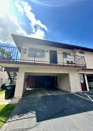 $399,999 | 1123 Sierra Madre Avenue, Unit 4, Azusa, CA 91702