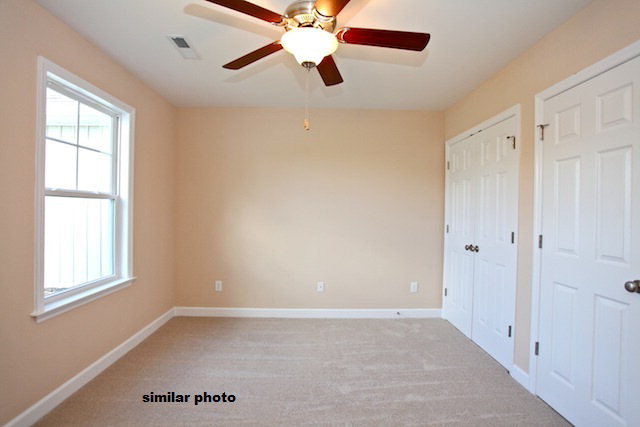 182 Pine Hollow Road Holly Ridge, NC 28445 - Photo 12 of 45 Additional Photo