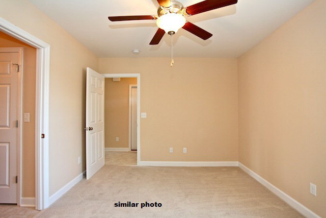 182 Pine Hollow Road Holly Ridge, NC 28445 - Photo 15 of 45 Additional Photo