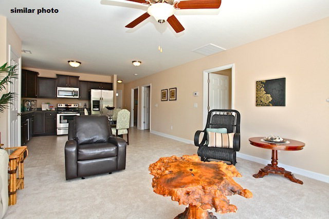 182 Pine Hollow Road Holly Ridge, NC 28445 - Photo 32 of 45 Additional Photo