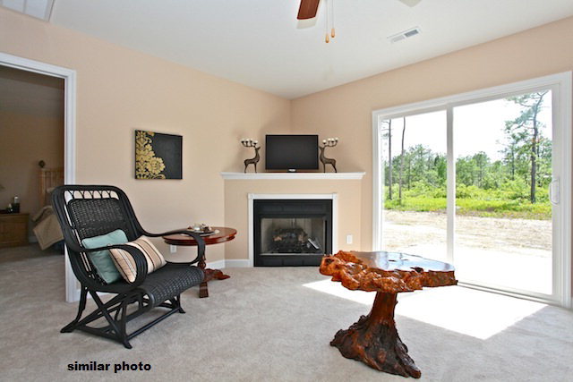 182 Pine Hollow Road Holly Ridge, NC 28445 - Photo 34 of 45 Additional Photo