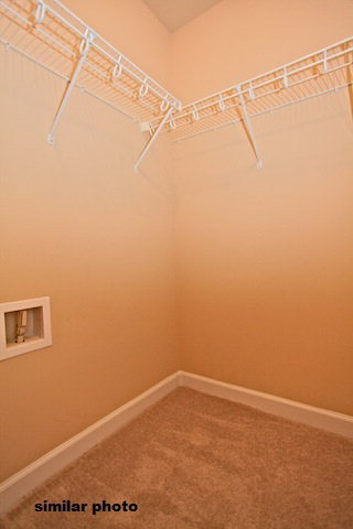 182 Pine Hollow Road Holly Ridge, NC 28445 - Photo 42 of 45 Additional Photo