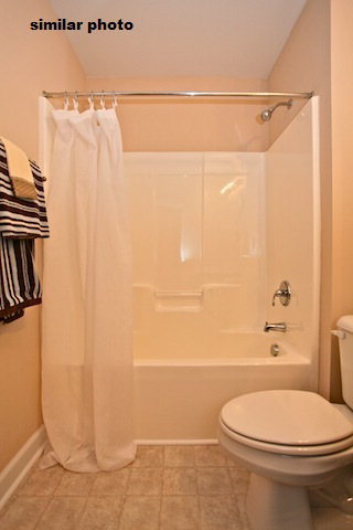 182 Pine Hollow Road Holly Ridge, NC 28445 - Photo 43 of 45 Additional Photo