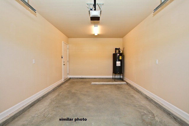 182 Pine Hollow Road Holly Ridge, NC 28445 - Photo 45 of 45 Additional Photo