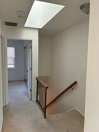 $2,100 | 1213 Cranbrook Drive, Schaumburg, IL 60193