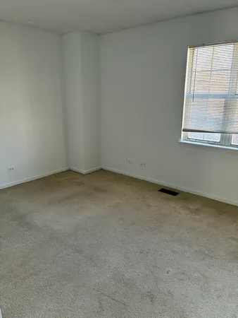 $2,100 | 1213 Cranbrook Drive, Schaumburg, IL 60193