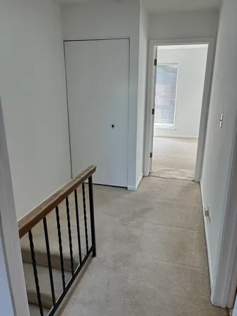 $2,100 | 1213 Cranbrook Drive, Schaumburg, IL 60193