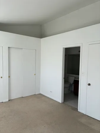 $2,100 | 1213 Cranbrook Drive, Schaumburg, IL 60193