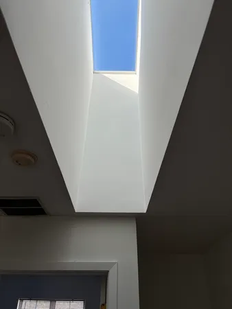 $2,100 | 1213 Cranbrook Drive, Schaumburg, IL 60193