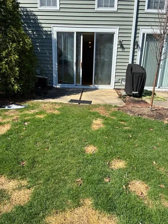 $2,100 | 1213 Cranbrook Drive, Schaumburg, IL 60193