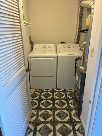 $2,100 | 1213 Cranbrook Drive, Schaumburg, IL 60193