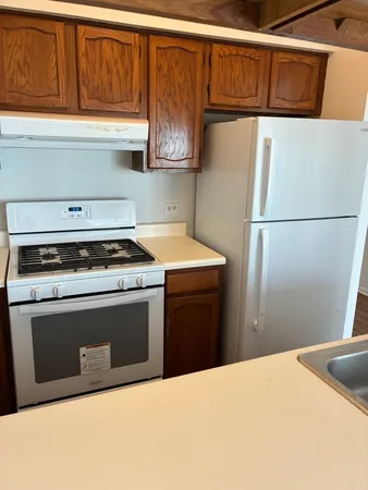 $2,100 | 1213 Cranbrook Drive, Schaumburg, IL 60193