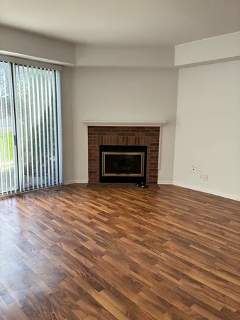 $2,100 | 1213 Cranbrook Drive, Schaumburg, IL 60193