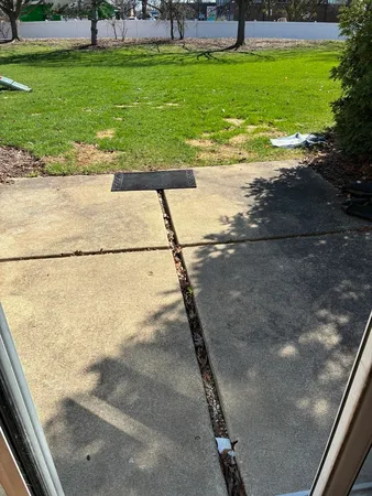 $2,100 | 1213 Cranbrook Drive, Schaumburg, IL 60193