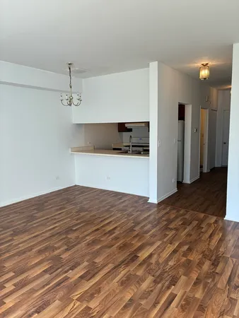 $2,100 | 1213 Cranbrook Drive, Schaumburg, IL 60193