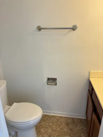 $2,100 | 1213 Cranbrook Drive, Schaumburg, IL 60193