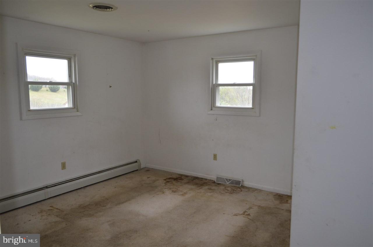 151 Grove Road New Park, PA 17352 - Photo 12 of 26 Gallery Image 12