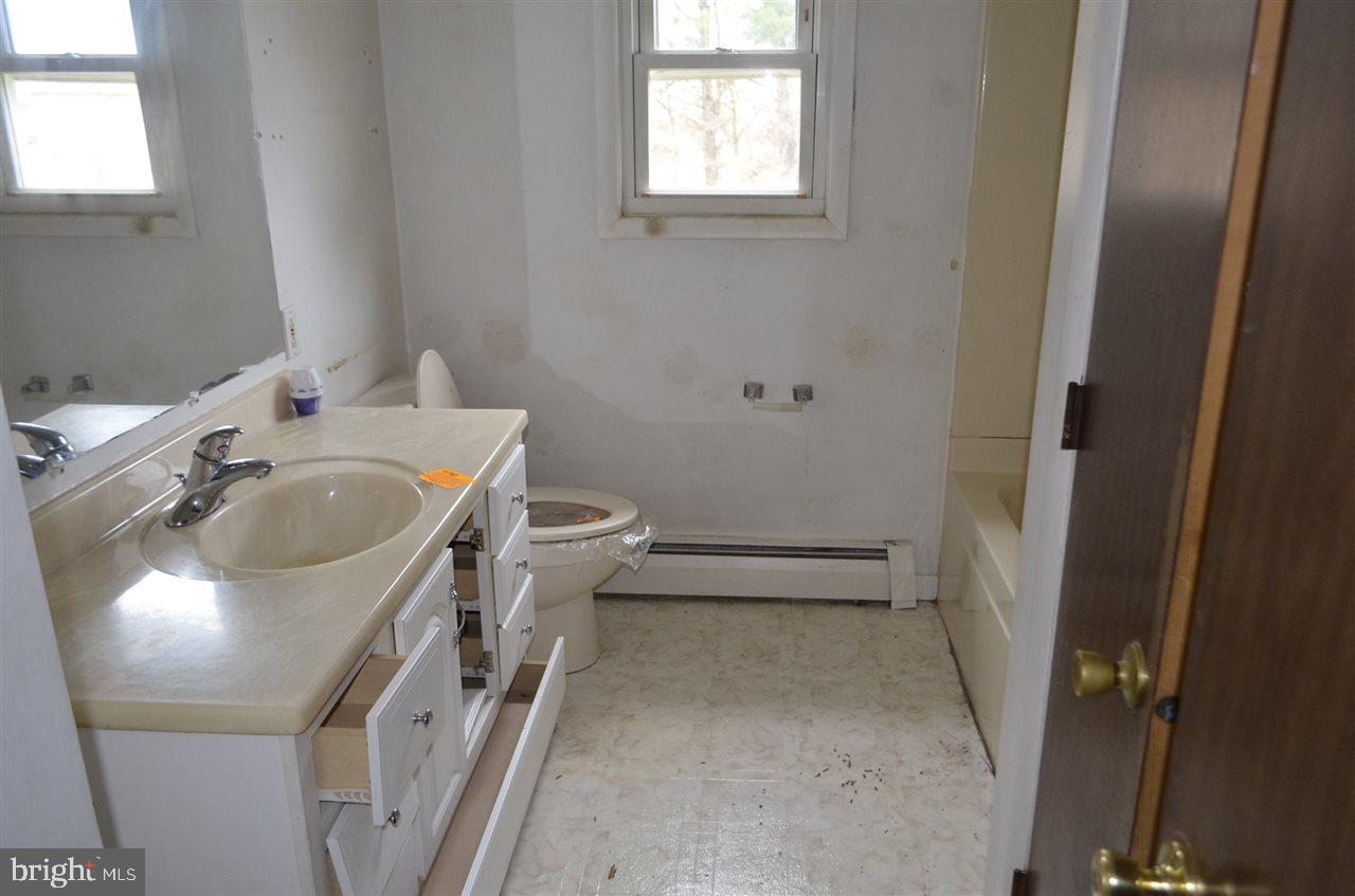 151 Grove Road New Park, PA 17352 - Photo 13 of 26 Gallery Image 13