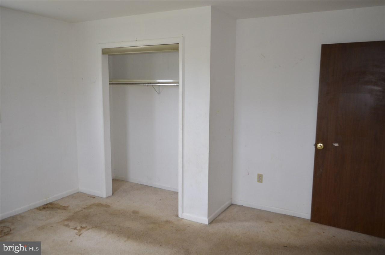151 Grove Road New Park, PA 17352 - Photo 15 of 26 Gallery Image 15