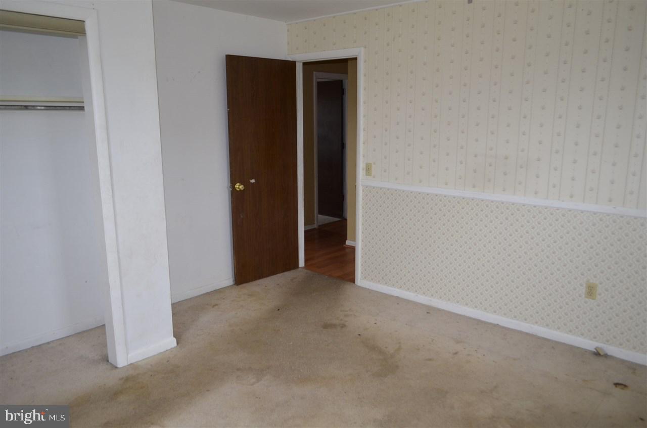 151 Grove Road New Park, PA 17352 - Photo 16 of 26 Gallery Image 16