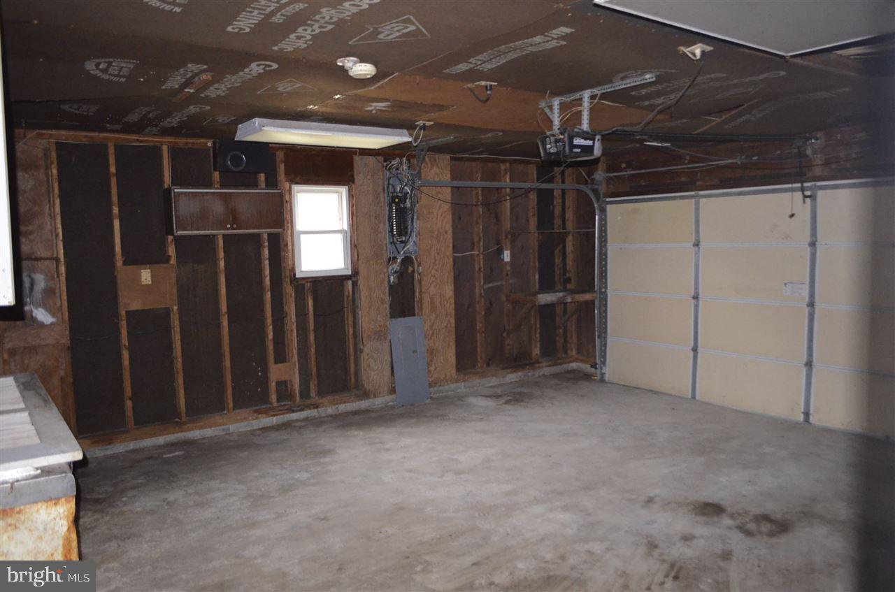 151 Grove Road New Park, PA 17352 - Photo 19 of 26 Gallery Image 19