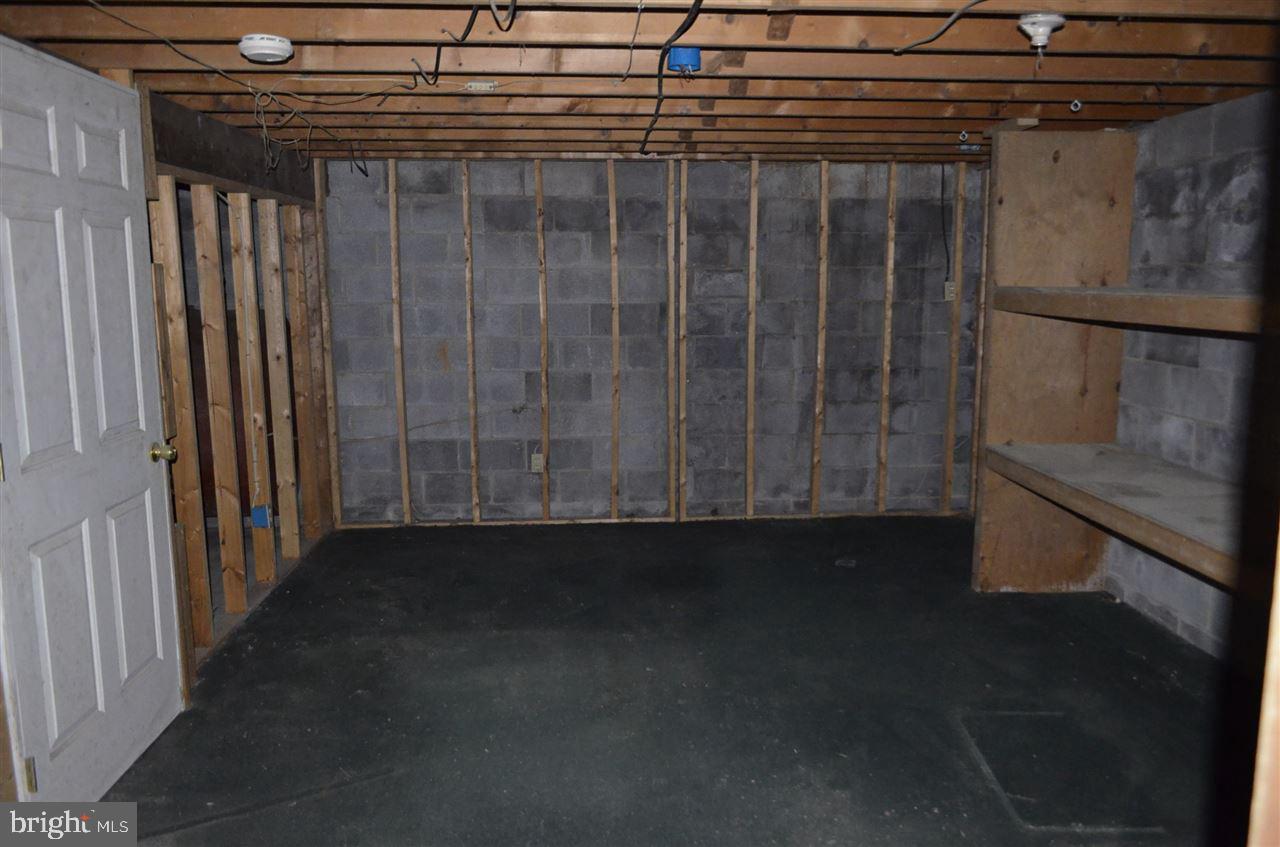 151 Grove Road New Park, PA 17352 - Photo 23 of 26 Gallery Image 23