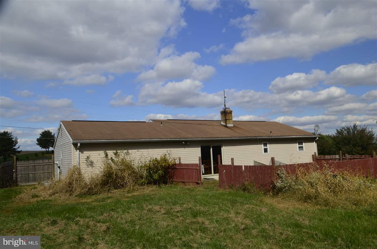 151 Grove Road New Park, PA 17352 - Photo 3 of 26 Gallery Image 3